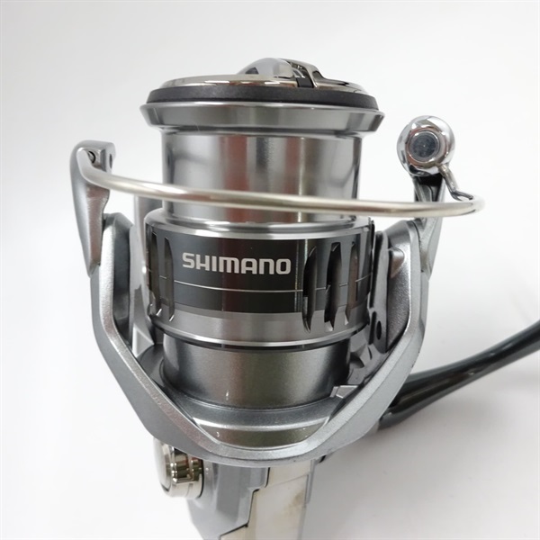 ２１ナスキー２５００ＳＨＧ